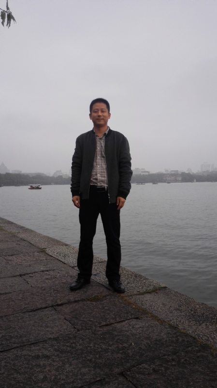 在路上2021的第一张照片--衡阳相亲服务中心