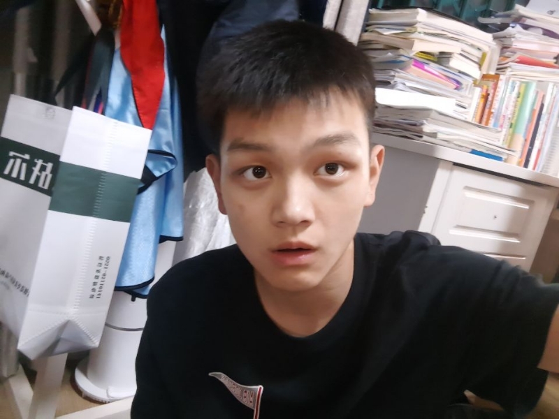 找人月的第一张照片--衡阳相亲服务中心