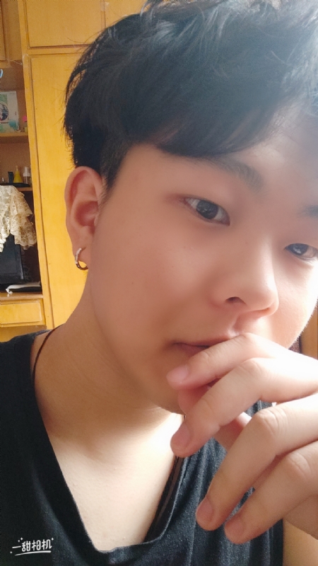 yyy的第三张照片--衡阳相亲服务中心