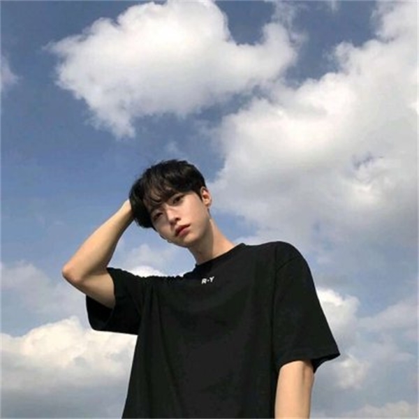 不忘初心的第一张照片--衡阳相亲服务中心