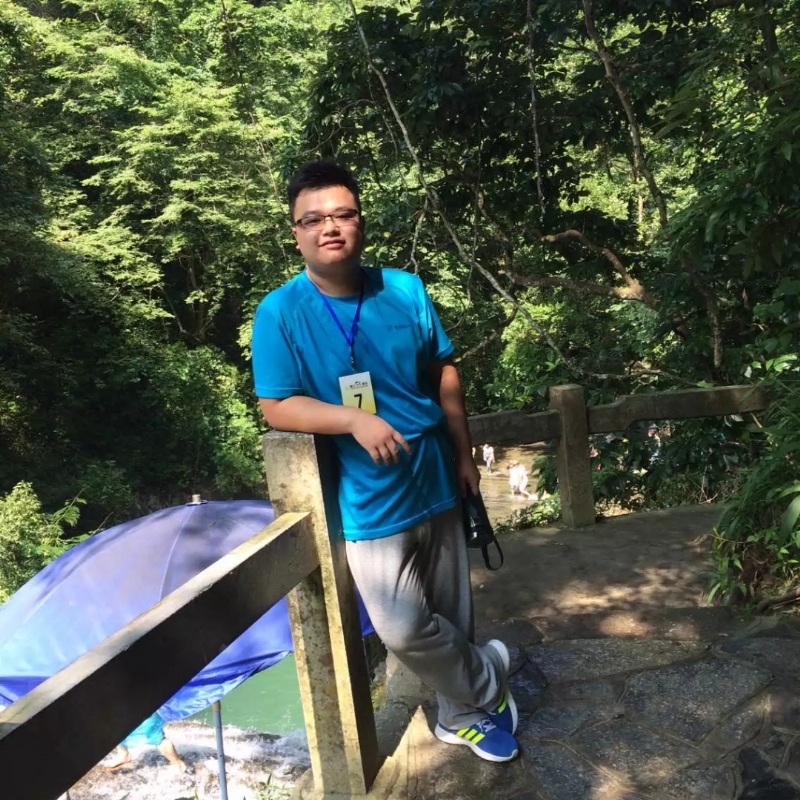 RLC的第二张照片--衡阳相亲服务中心