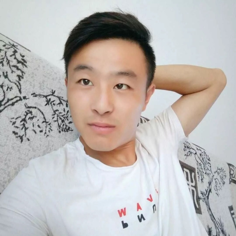 我若不坚强谁替我勇敢的第二张照片--衡阳相亲服务中心