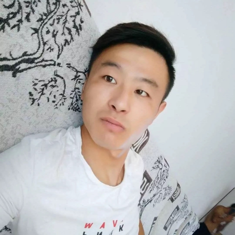 我若不坚强谁替我勇敢的第三张照片--衡阳相亲服务中心