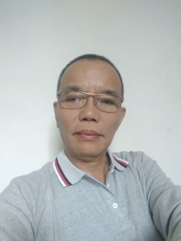 稳重大方的第一张照片--衡阳相亲服务中心