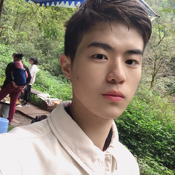 墨尔本的第一张照片--衡阳相亲服务中心