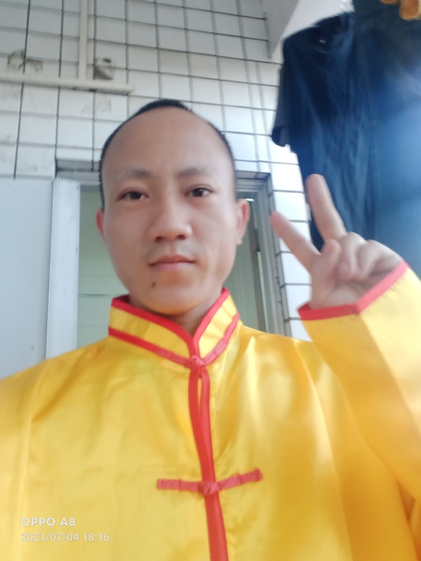 宋福军的第二张照片--衡阳相亲服务中心