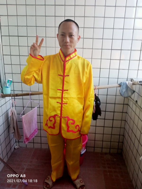 宋福军的第三张照片--衡阳相亲服务中心