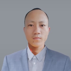 宋福军的第四张照片--衡阳相亲服务中心