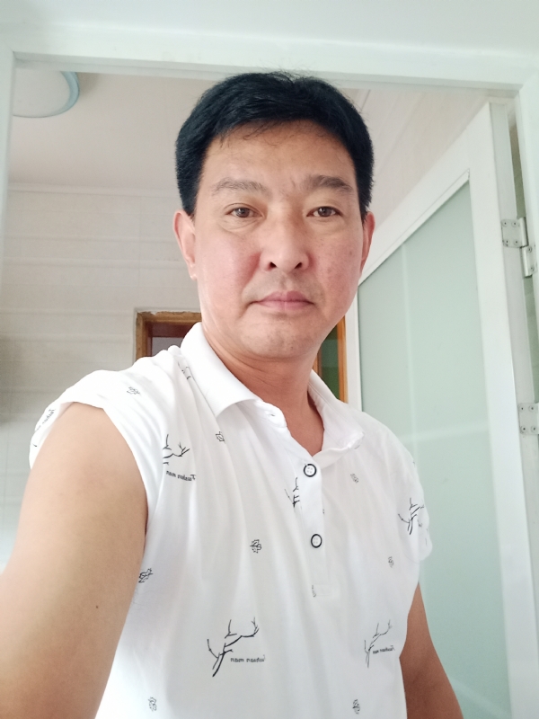 为爱停留的第一张照片--衡阳相亲服务中心