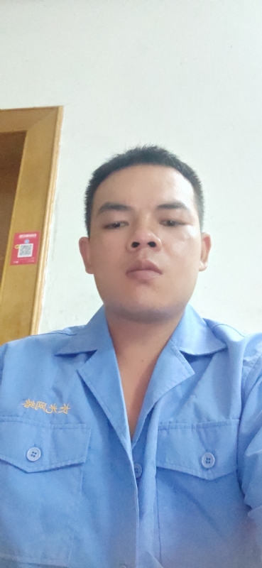 啊德的第一张照片--衡阳相亲服务中心