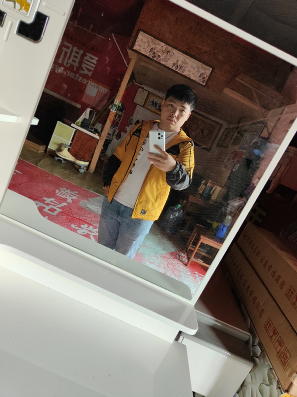 只想拥有你的第一张照片--衡阳相亲服务中心