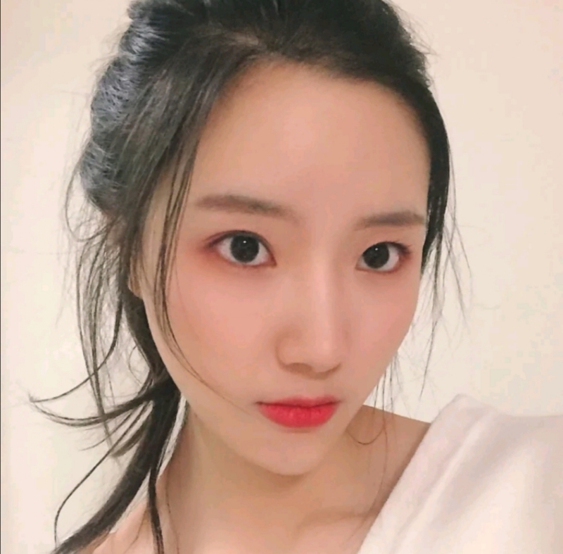 寻宝的第一张照片--衡阳相亲服务中心