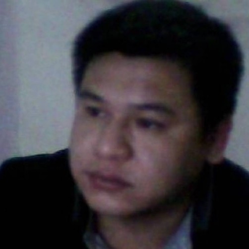 laiqx88的第一张照片--衡阳相亲服务中心