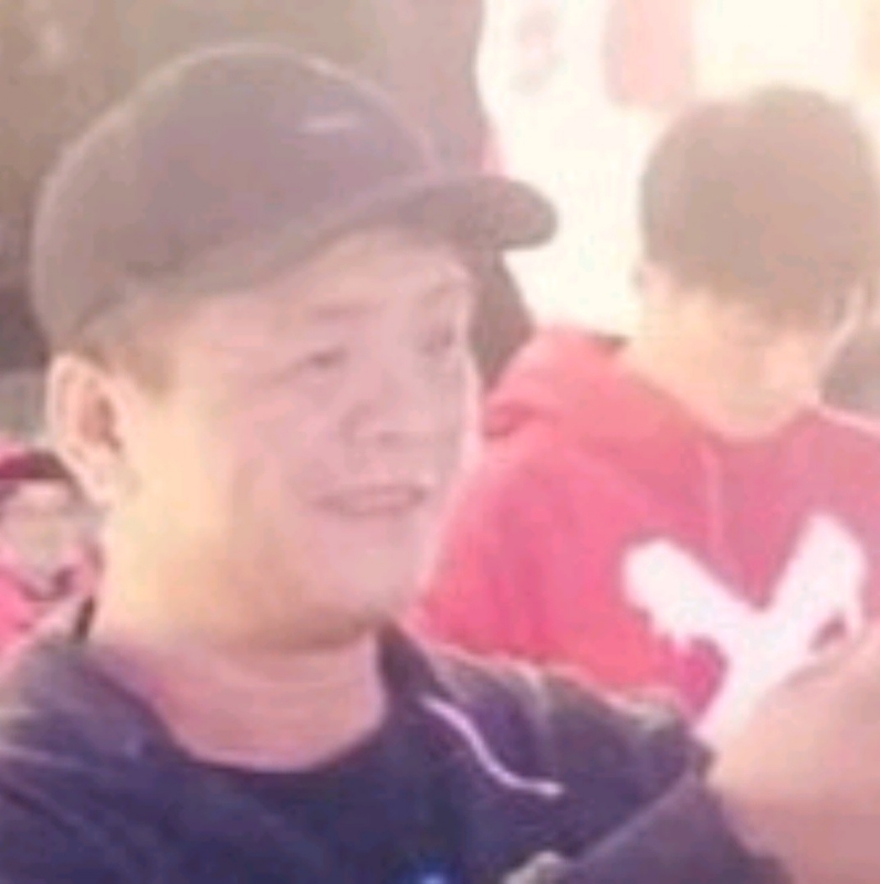 梟雄的第二张照片--衡阳相亲服务中心