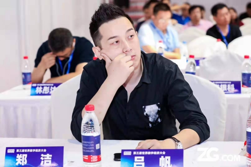 一生摯愛的第一张照片--衡阳相亲服务中心