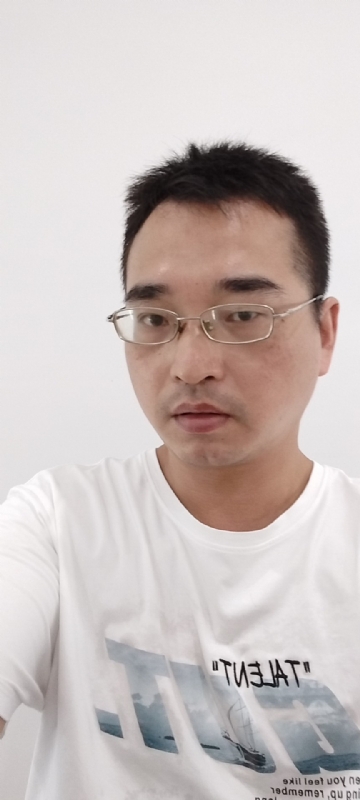 辉哥的第二张照片--衡阳相亲服务中心