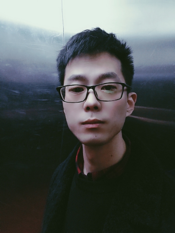 至尊宝的第一张照片--衡阳相亲服务中心