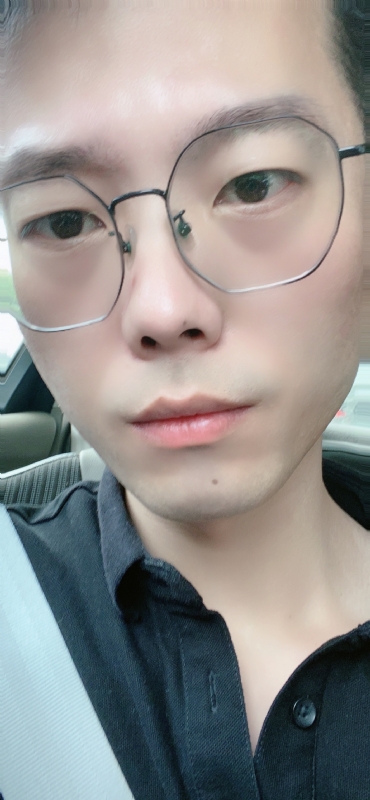 至尊宝的第三张照片--衡阳相亲服务中心