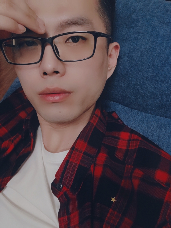 至尊宝的第五张照片--衡阳相亲服务中心