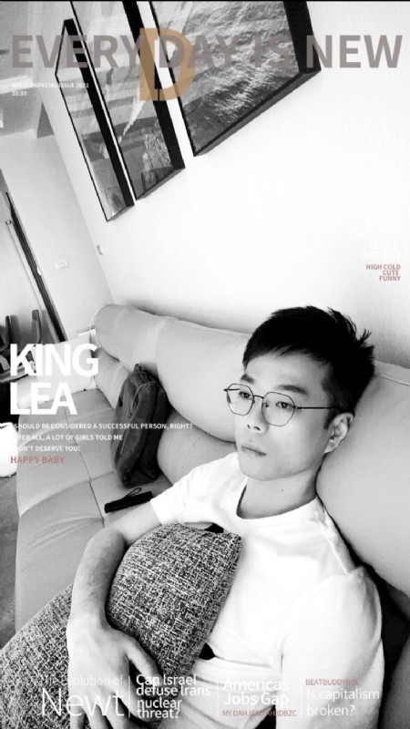 至尊宝的第六张照片--衡阳相亲服务中心