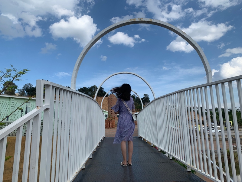 山海的第二张照片--衡阳相亲服务中心