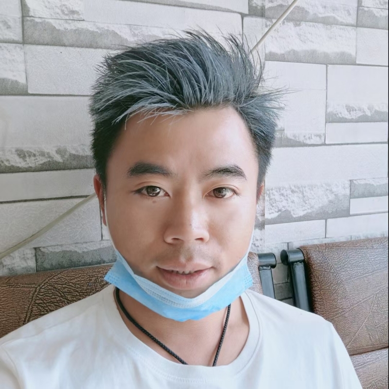 滴滴滴的第一张照片--衡阳相亲服务中心