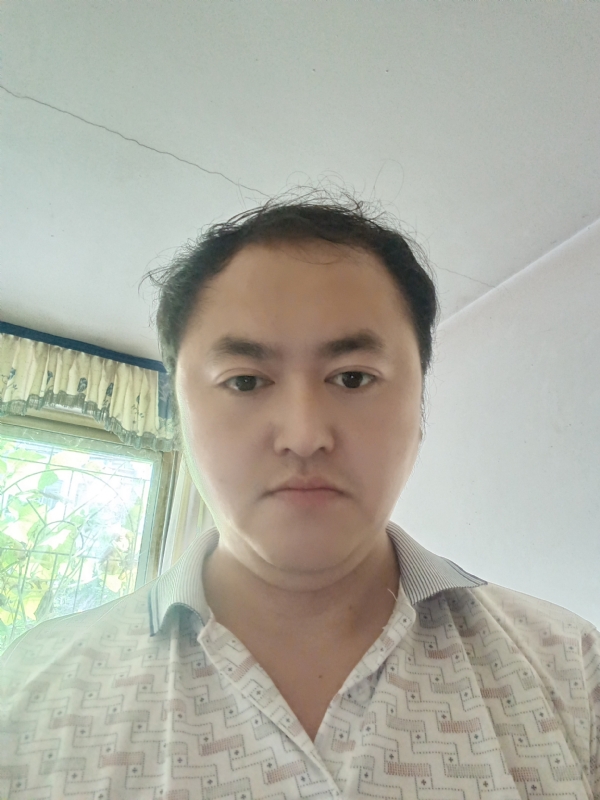 大村的第一张照片--衡阳相亲服务中心