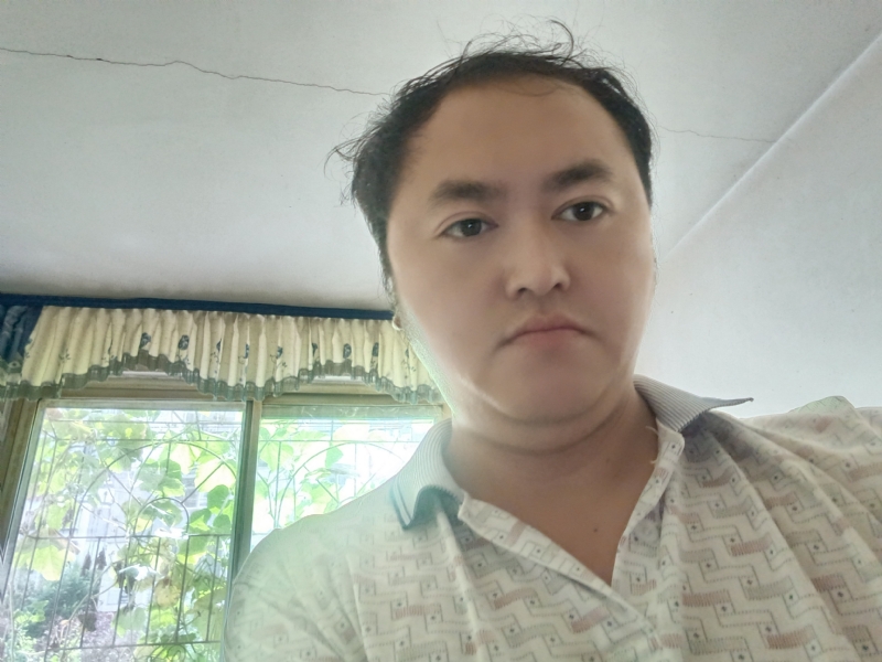 大村的第二张照片--衡阳相亲服务中心