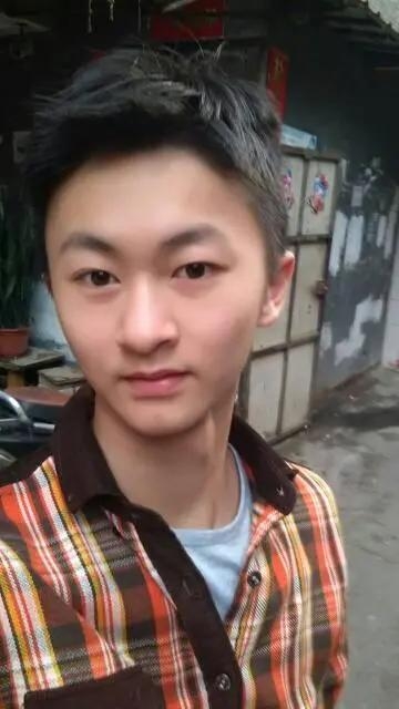 才不会的第二张照片--衡阳相亲服务中心