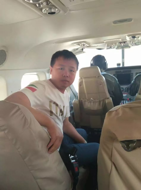 随风飘零的第二张照片--衡阳相亲服务中心