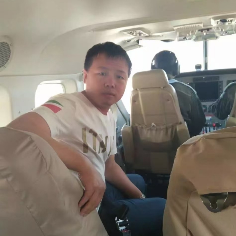 随风飘零的第三张照片--衡阳相亲服务中心