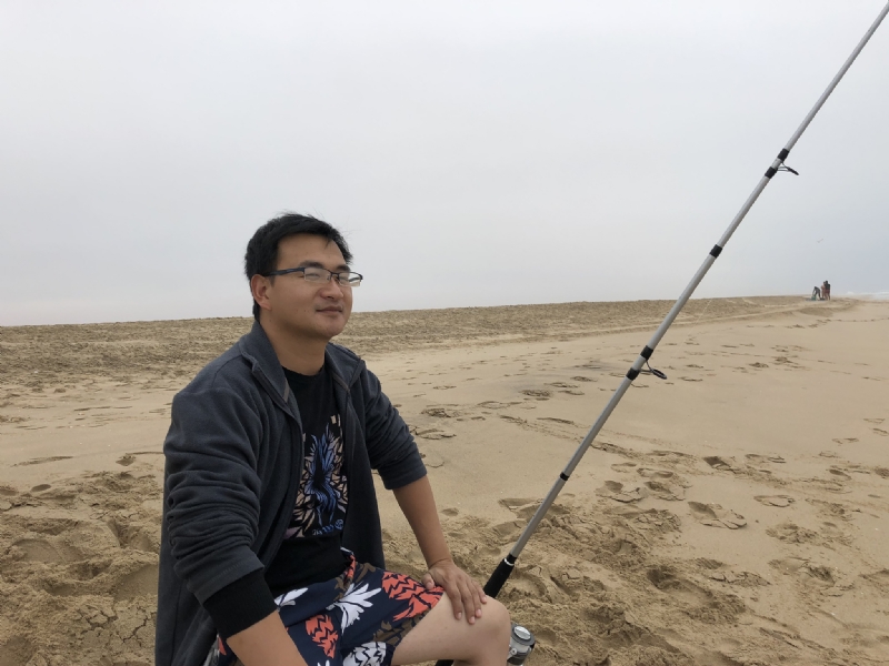 Lucky的第一张照片--衡阳相亲服务中心