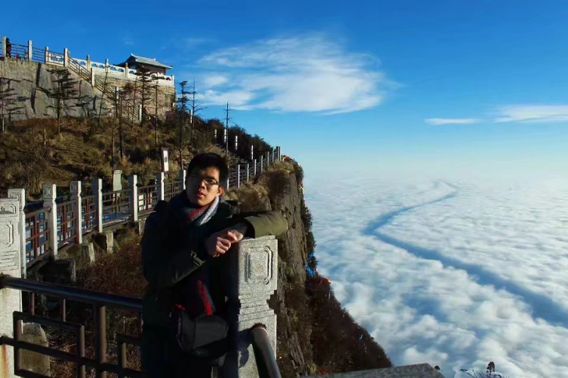 咫尺天涯的第一张照片--衡阳相亲服务中心