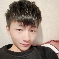 果果的第一张照片--衡阳相亲服务中心