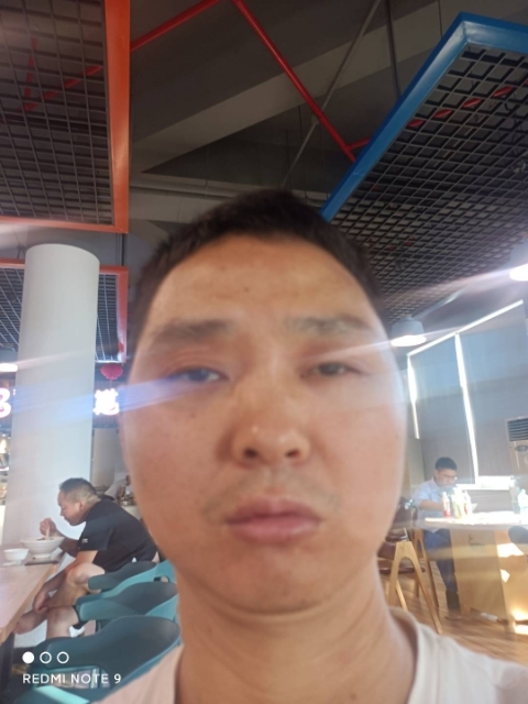 专情、互爱的第二张照片--衡阳相亲服务中心