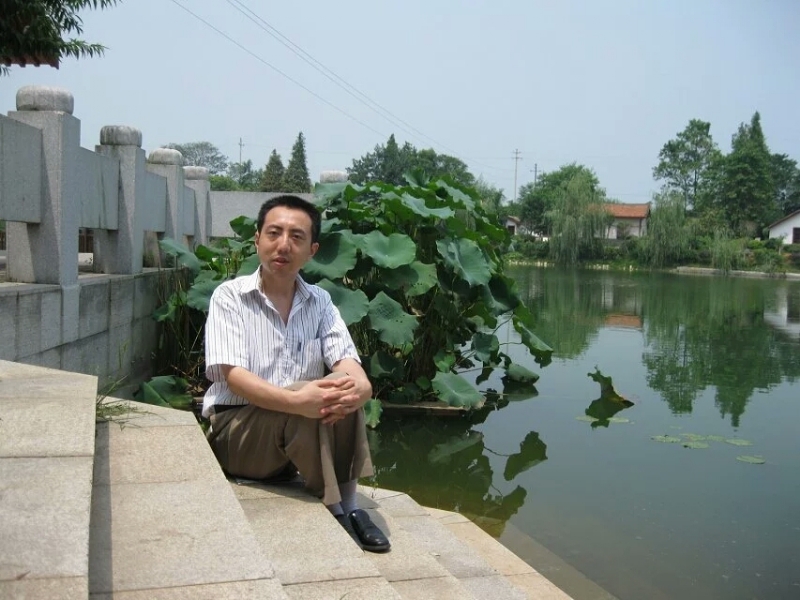 cswep的第二张照片--衡阳相亲服务中心