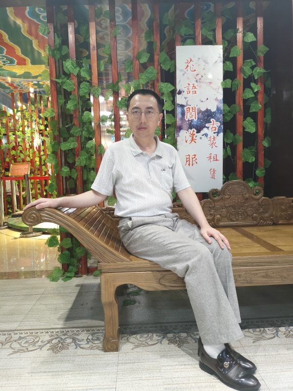 cswep的第三张照片--衡阳相亲服务中心