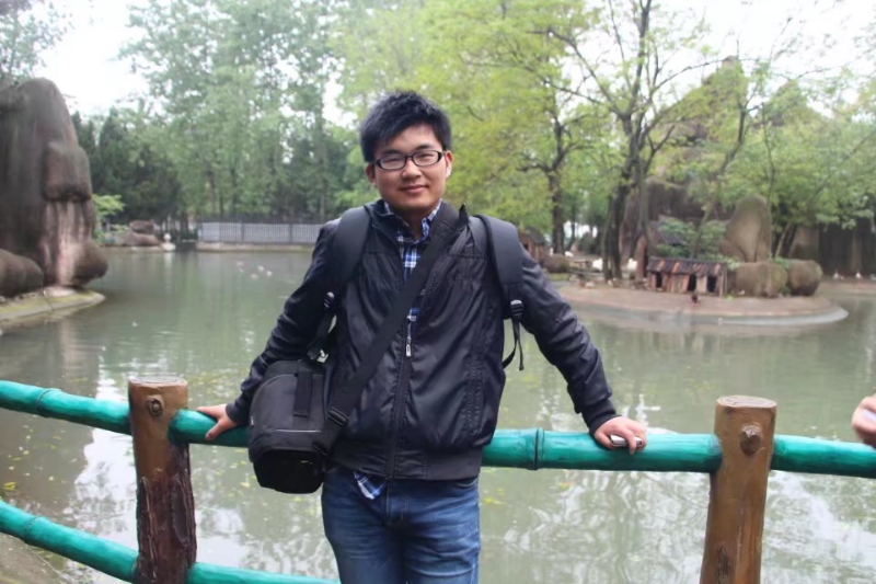 一切都是最好的安排的第一张照片--衡阳相亲服务中心