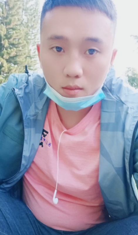 风起云涌的第一张照片--衡阳相亲服务中心