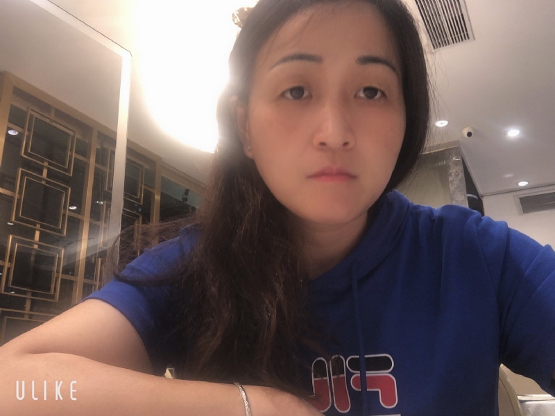 Spring的第一张照片--衡阳相亲服务中心