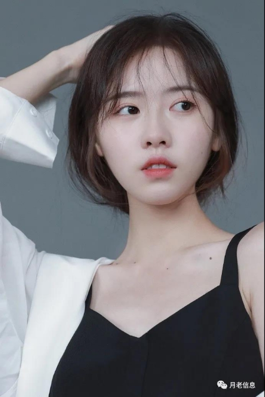 jmjm的第三张照片--衡阳相亲服务中心