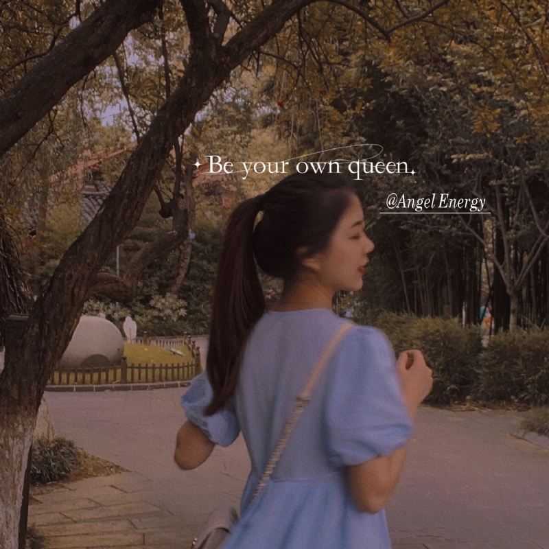 教幼儿园的羊羊老师的第三张照片--衡阳相亲服务中心