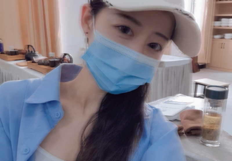 木头人的第一张照片--衡阳相亲服务中心