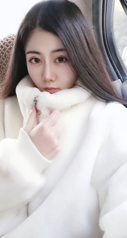 木头人的第二张照片--衡阳相亲服务中心