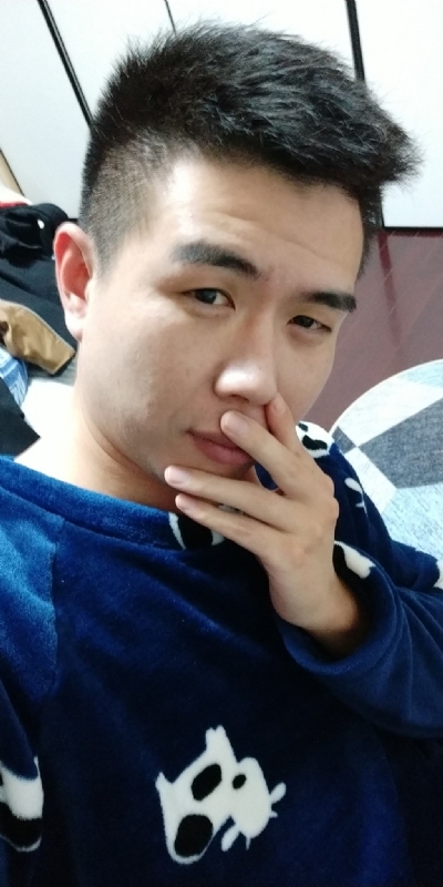 想名字什么的最讨厌的第一张照片--衡阳相亲服务中心