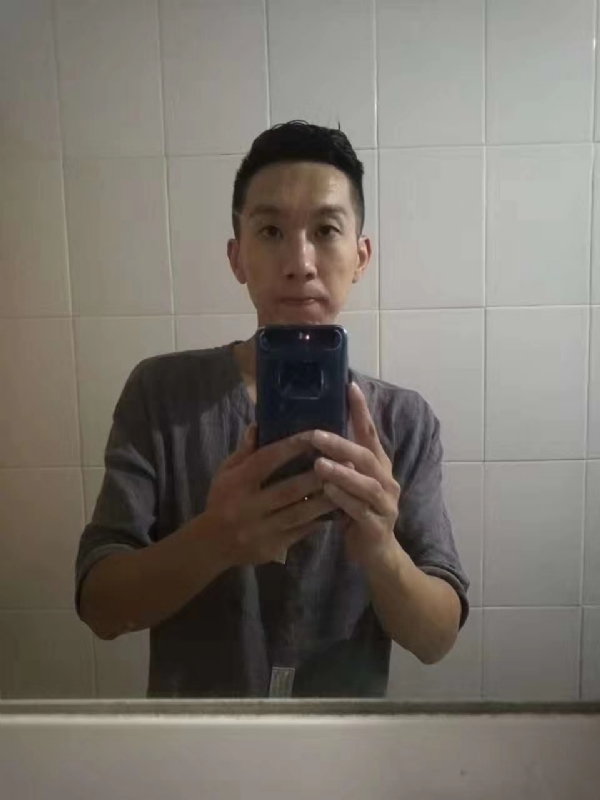 永康侬的第二张照片--衡阳相亲服务中心