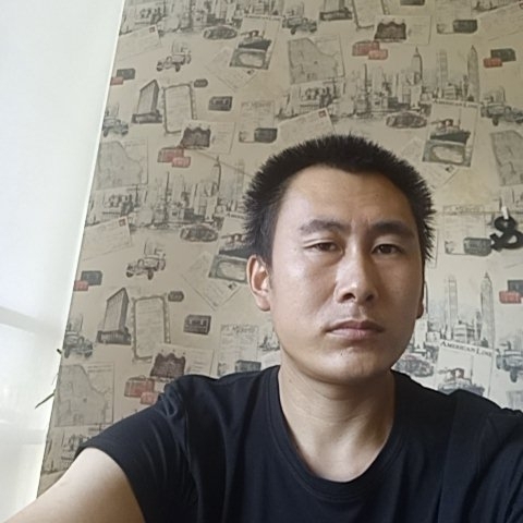 火柴没冒儿的第一张照片--衡阳相亲服务中心