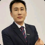 火柴没冒儿的第三张照片--衡阳相亲服务中心