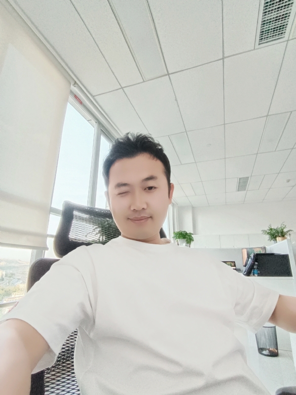 kate的第一张照片--衡阳相亲服务中心