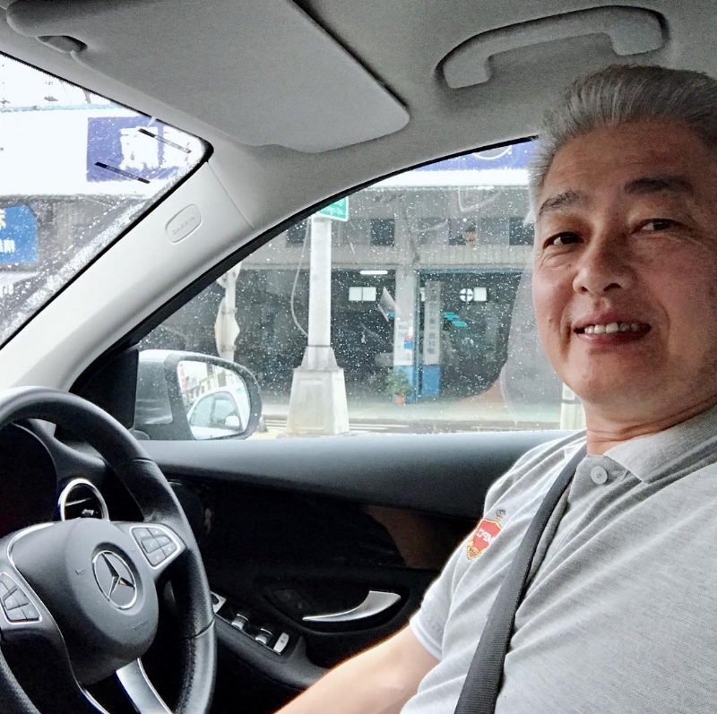 Har的第一张照片--衡阳相亲服务中心